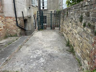 Picture 11